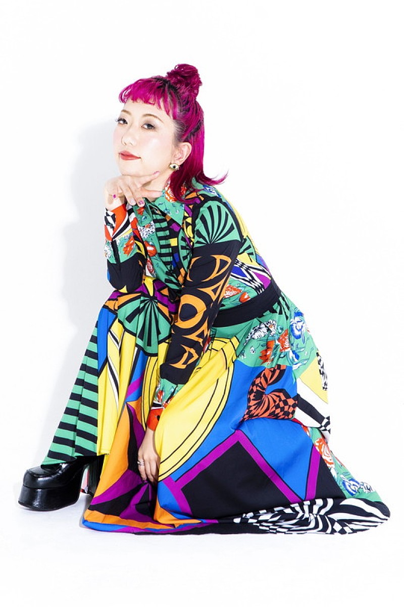 「akane」2枚目/3