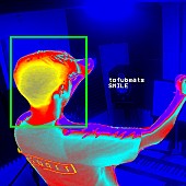 「「SMILE」ジャケット写真」5枚目/6