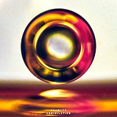 「AAAMYYYの新アルバム『Annihilation』8月リリース、TENDREらが参加」1枚目/3