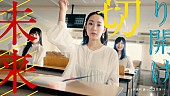 あっこゴリラ「」31枚目/37