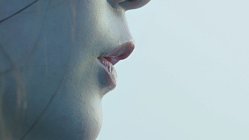 あっこゴリラがラップ 神戸女子大学の新テレビcm 神女の信条 篇 Daily News Billboard Japan