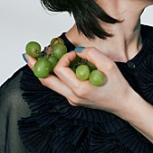 「配信シングル「drop by drop」」4枚目/4