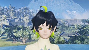 ずっと真夜中でいいのに 新曲 あいつら全員同窓会 Mv公開 モチーフアイテムが Pso2 Ngs ゲーム内に登場 Daily News Billboard Japan