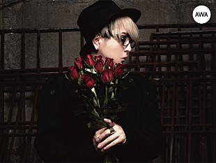 「toku、初ソロアルバム『bouquet』リリース記念、神田沙也加やスガシカオとの独自インタビュー公開」