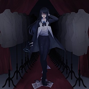 「Ado、全国のファミリーマートにてキャンペーン決定」