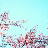 「「AFFECTION remix」」3枚目/3