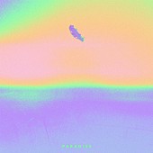 ＴＥＮＤＲＥ「TENDRE、メジャー1stアルバムの先行配信楽曲「PARADISE」のMV公開」1枚目/2