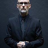 「モービー、デヴィッド・ボウイの名曲「ヒーローズ」をカヴァー　メイキング映像も公開」1枚目/2