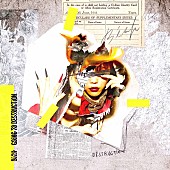 「アルバム『GOiNG TO DESTRUCTiON』DVD盤」4枚目/5