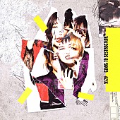 BiSH「アルバム『GOiNG TO DESTRUCTiON』CD盤」5枚目/5