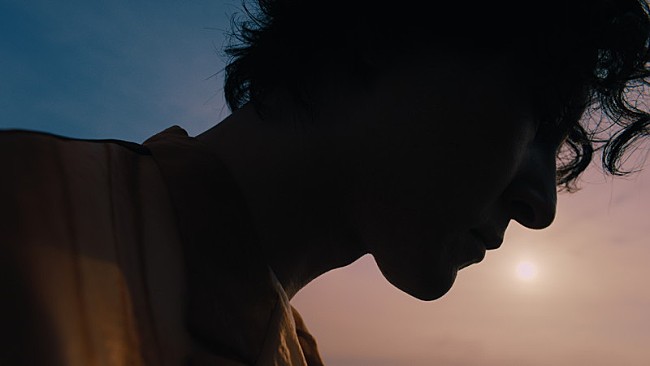 「ROTH BART BARON、新曲「鳳と凰」配信リリース＆MVプレミア公開」1枚目/5