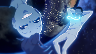 「マーティン・ギャリックス＆メイジャーのコラボ＝AREA21による最新作「Mona Lisa」が解禁」