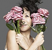 「EPO、【EPO Autumn Conjunction 2021】をBillboard Liveで開催決定」1枚目/1