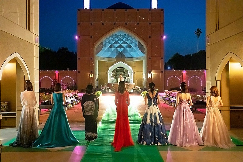 「（C）テレビ東京」2枚目/2