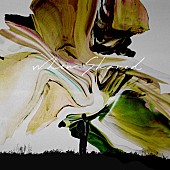 「大野雄介、制作陣にモリシー（Awesome City Club）/PES/ハシモトコウタを迎えたEP『When Shared』配信開始（6/23訂正）」1枚目/12