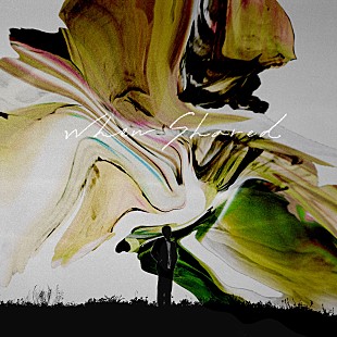 「大野雄介、制作陣にモリシー（Awesome City Club）/PES/ハシモトコウタを迎えたEP『When Shared』配信開始（6/23訂正）」