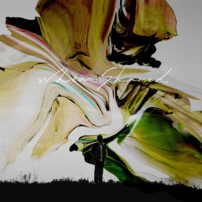 「大野雄介、制作陣にモリシー（Awesome City Club）/PES/ハシモトコウタを迎えたEP『When Shared』配信開始（6/23訂正）」1枚目/12