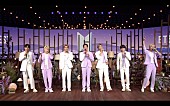 「BTS、ベストAL『BTS, THE BEST』発売記念オンラインショウケース開催「Film out」を披露」1枚目/1
