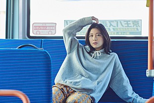 「門脇更紗、メジャーデビュー後初の有観客ワンマンライブ開催決定、TVアニメ『セスタス』ED曲「きれいだ」アカペラ映像公開」