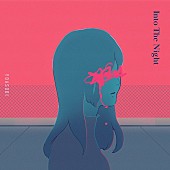 「配信シングル「Into The Night」」7枚目/7