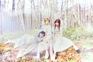 「まなみのりさ、“30歳迎えた女性の恋愛の葛藤”を女優・山崎真実が熱演＆“アイドルらしからぬ”MV公開」