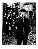 「Photographer: Robert Whitaker」4枚目/5