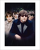 「Photographer: Robert Whitaker」5枚目/5