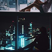 「「3時12分 / TAKU INOUE&amp;amp;星街すいせい」」4枚目/4