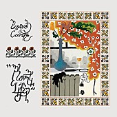 「パーケイ・コーツ、ダンサブルな最新シングル「Plant Life」解禁」1枚目/1