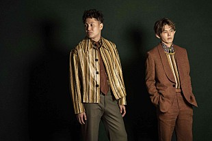 「SOMETIME’S、メジャー1stAL『CIRCLE &amp; CIRCUS』8/25発売決定」