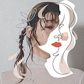 「Tielle、6/30発売のアルバム『CONTRAST』収録の5曲を繋いだオムニバスMV公開」1枚目/5