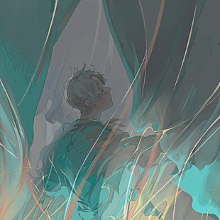 「春野、新曲「Angels」配信リリース　トーク配信＆リリックビデオのプレミア公開も」