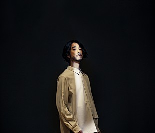 「大橋トリオ、THE CHARM PARK・Michael Kanekoを迎えた映画音楽を7月にデジタルリリース決定」