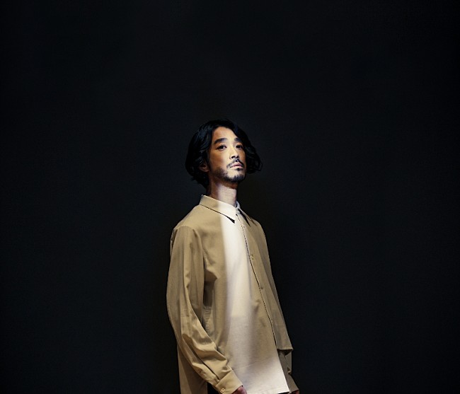 「大橋トリオ、THE CHARM PARK・Michael Kanekoを迎えた映画音楽を7月にデジタルリリース決定」1枚目/4