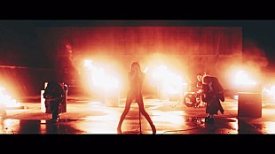 「SUPER BEAVER、新曲「名前を呼ぶよ」MV公開　音楽が規制されてしまった世界で演奏」