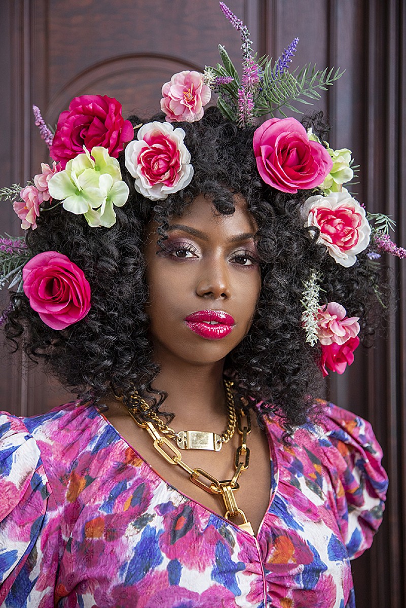 「© Erin Patrice O&#039;Brien」2枚目/2