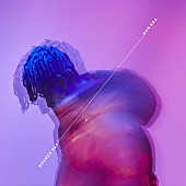 「Shurkn Papのメジャーデビューアルバム『NEW ERA』リリース＆ダイジェスト映像公開」1枚目/1