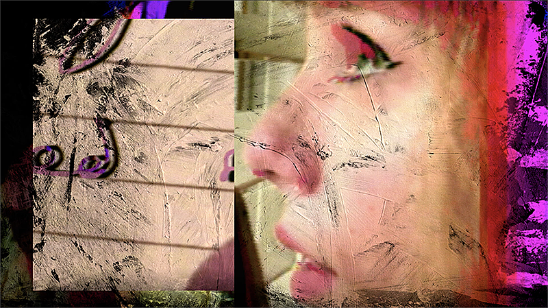 ジャスティン・ヴァーノン＆アーロン・デスナーによるビッグ・レッド・マシーン、テイラー・スウィフト参加曲「Renegade」公開