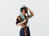 「Bell（中村佳穂）」3枚目/6