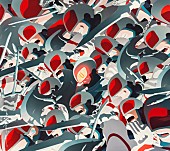 「シングル『U』初回盤」4枚目/6