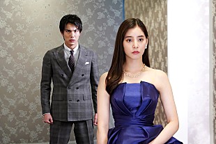 「「ボクの殺意が恋をした」早くも中川大志と新木優子に恋の予感！？　「美男美女の画面が美しい」」