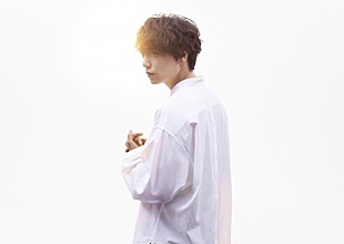 「山崎育三郎、新曲「誰が為」をフルオーケストラツアー名古屋公演で初披露」