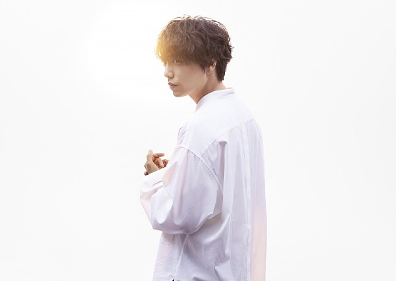 山崎育三郎、新曲「誰が為」をフルオーケストラツアー名古屋公演で初披露