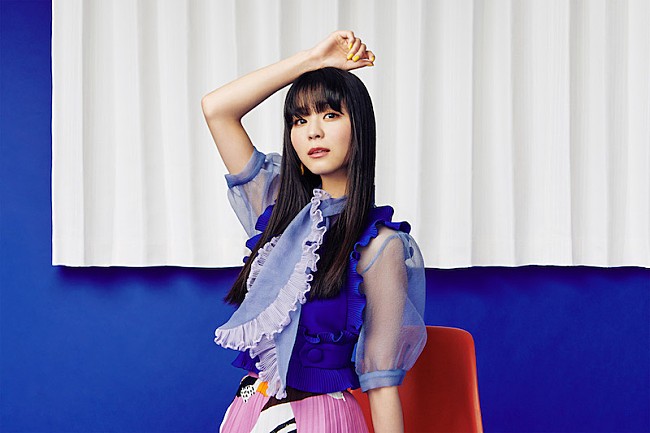 「DEEN、寺嶋由芙を迎えた「about long night」のMVをYouTubeでプレミア公開へ」1枚目/4