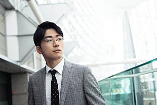 「“ギュウ農シネマ”最新作『IDOL NEVER DiES』、ラッパーのDOTAMAほか追加キャスト発表」