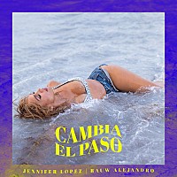 ジェニファー・ロペス＆ラウ・アレハンドロ、“新しいステップを恐れず