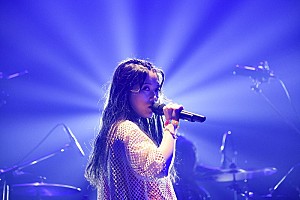 赤い公園 last live Amazon.co.jp: THE LAST LIVE 「THE PARK」 (初回生産限定盤