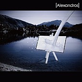 「[Alexandros]「ワタリドリ」自身初のストリーミング累計1億回再生を突破」1枚目/1