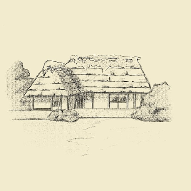 「羊文学、新作EP『you love』8月リリース　アニメ映画主題歌「マヨイガ」など収録」1枚目/2