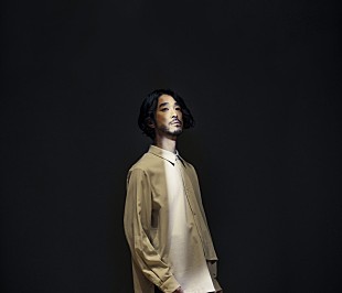 「大橋トリオ、秋ツアー【ohashiTrio HALL TOUR 2021～NEW WORLD～】開催決定」